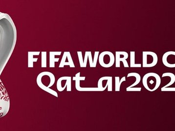 FIFA proíbe venda de bebidas em estádios da Copa do Mundo