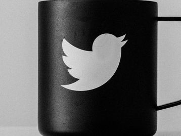 Como baixar os dados da sua conta do Twitter?