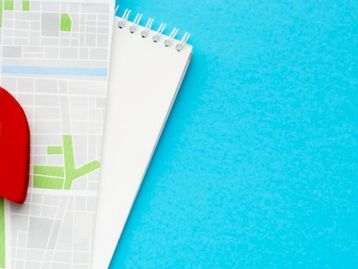 Google Maps: veja como funciona a função Search With Live View