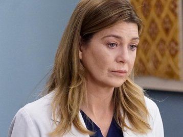Grey's Anatomy: Ellen Pompeo acalma fãs e diz que voltará à série; entenda!