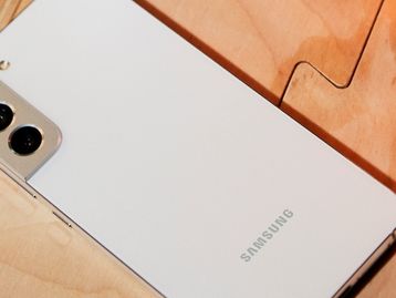 Linha Galaxy S23 deve usar chip Snapdragon 8 Gen 2 exclusivo