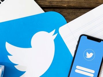Elon Musk diz que Twitter não monetizará com postagens de ódio