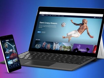FIFA+: conheça o serviço de streaming com jogos da Copa do Mundo
