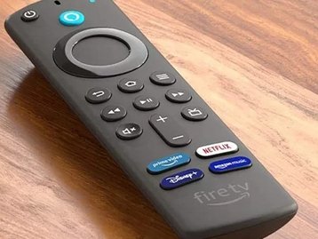 Qual é o melhor TV Stick do mercado?