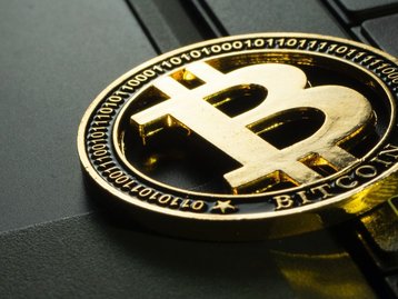 Criptomoedas, golpes e regulamentação: é seguro investir?