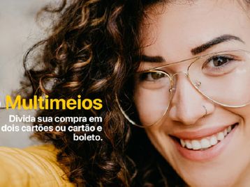 Pagamento multimeios: a melhor forma de adquirir um novo iPhone