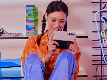 Itaú e Samsung criam programa de compra e troca de celulares