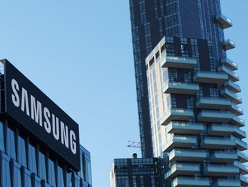 Galaxy Tab S8 FE vaza; veja configurações e detalhes