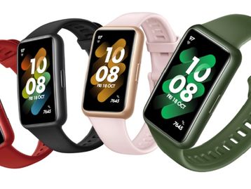 Black Friday Huawei: invista em tecnologia com descontos especiais
