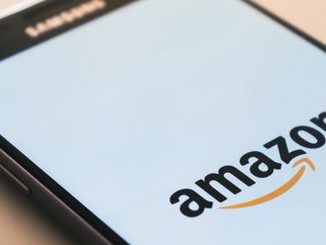 Alexa gasta US$ 10 bilhões e pode gerar demissões na Amazon