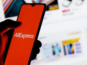 Black Friday 2022 do Aliexpress com ofertas e cupons especiais