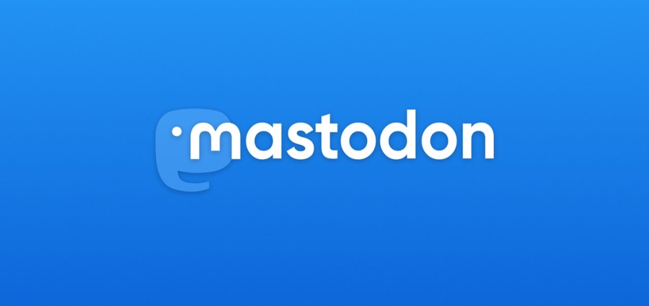 Após polêmicas com Twitter, Google cria conta no Mastodon