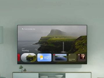 Android TV perderá suporte à APKs para reduzir tamanho de apps