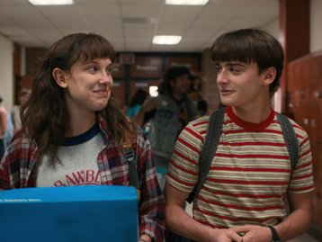 Stranger Things: Eleven pode matar Will na 5ª temporada? Entenda!