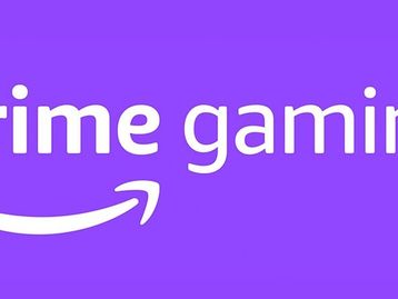 Prime Gaming traz mimos grátis para o FIFA 23 em comemoração a Copa