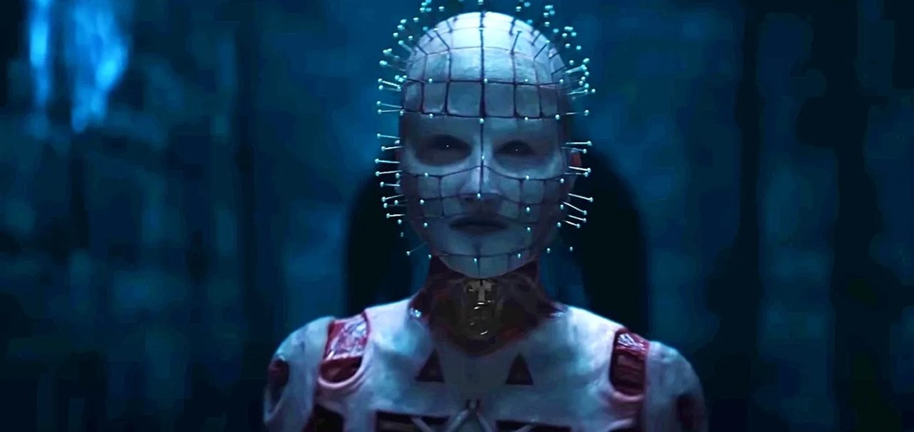 Hellraiser (2022): filme de terror é bom? Uma grata surpresa! (Crítica)