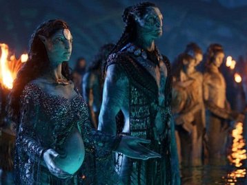 Avatar: diretor James Cameron explica quantidade de filmes