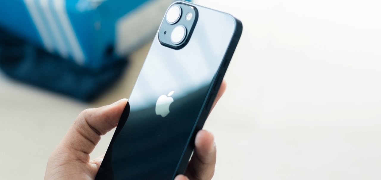 iPhone 11 ou iPhone 13: qual comprar na Black Friday 2022?