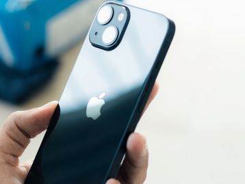 iPhone 11 ou iPhone 13: qual comprar na Black Friday 2022?
