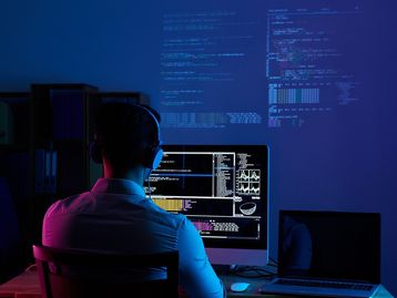 Veja como se profissionalizar no mercado de tecnologia