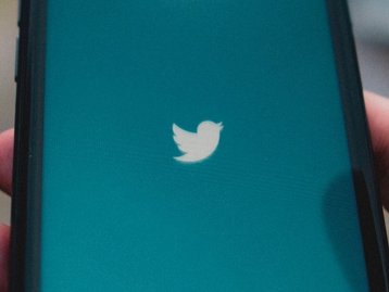 Twitter perdeu metade dos principais anunciantes na era Musk