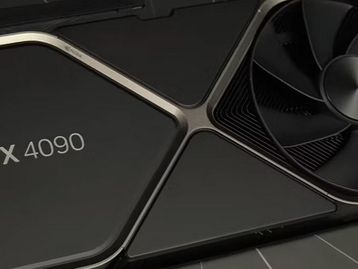 NVIDIA emite comunicado sobre os problemas de cabo da RTX 4090