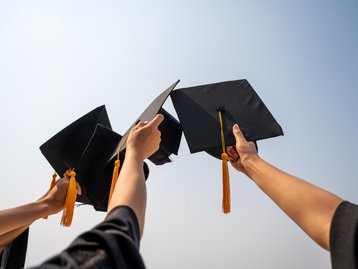 Conheça as graduações que as pessoas mais se arrependem de fazer