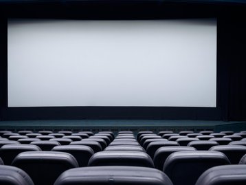 Amazon investirá US$ 1 bilhão para lançar filmes no cinema