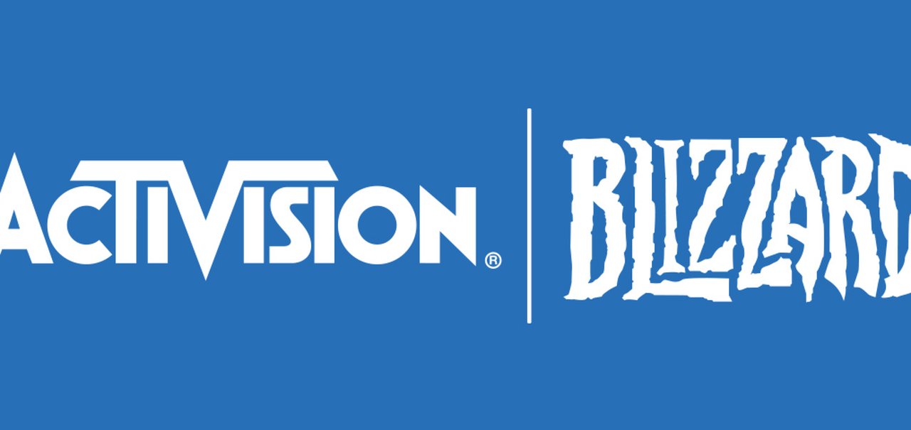 Activision Blizzard vai 'lutar para defender' compra da Microsoft