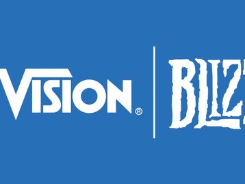Activision Blizzard vai 'lutar para defender' compra da Microsoft