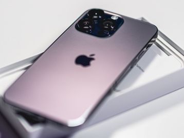 iPhone terá entregas atrasadas após problemas em fábrica