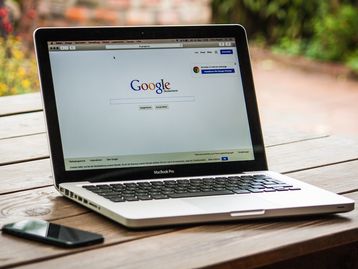 Google libera nova atualização de emergência do Chrome