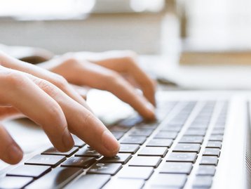 Como hospedar um site: passo a passo para fazer hospedagem do seu