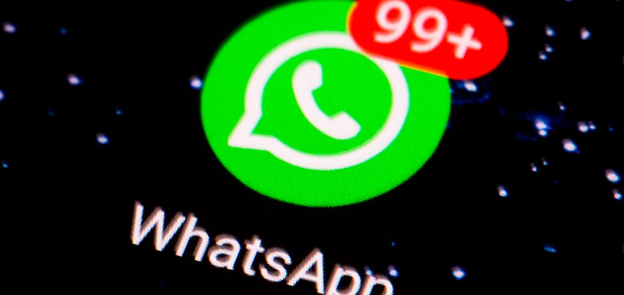 WhatsApp lança mensagens para o próprio número no Android e iPhone