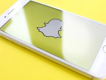 Após ignorar Windows Phone, Snapchat chega na Microsoft Store de PC