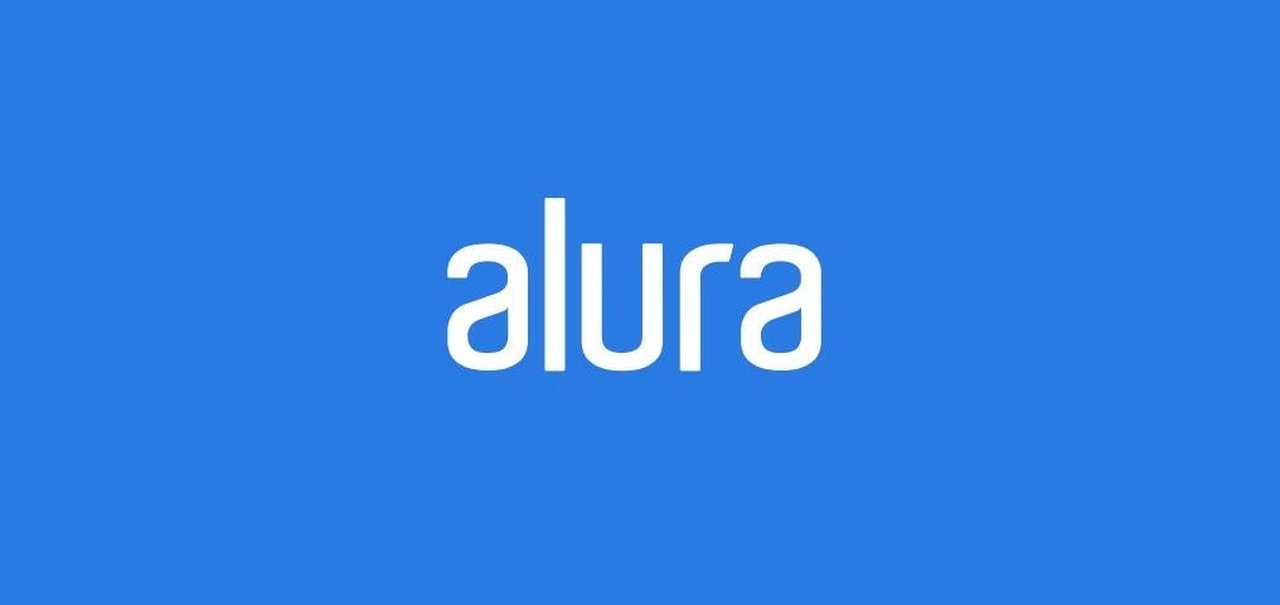 Alura: estude em 7 escolas de tecnologia com apenas 1 matrícula