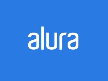 Alura: estude em 7 escolas de tecnologia com apenas 1 matrícula