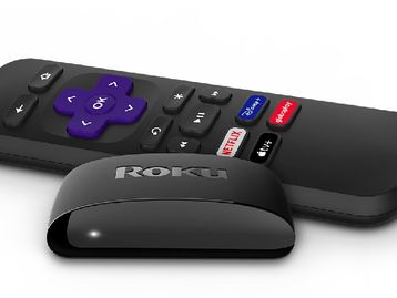 Roku Express por menos de R$ 180: transforme sua tv em smart