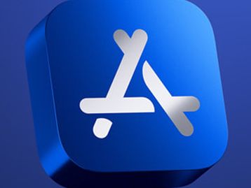 Apple anuncia melhores apps e jogos de 2022 e BeReal ganha