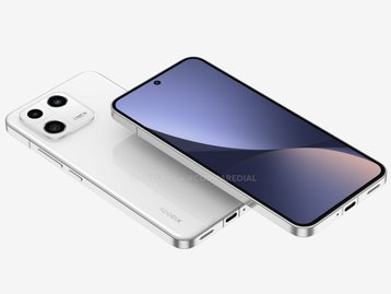 Xiaomi adia lançamento do Xiaomi 13 em cima da hora; veja motivo