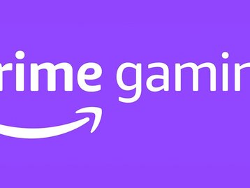 Prime Gaming revela lista de jogos gratuitos de dezembro de 2022