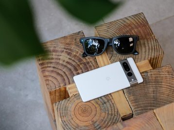 VPN gratuita do Google One chega ao Pixel 7; veja como funciona
