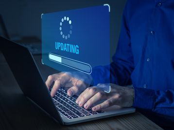 Rufus 3.21: programa para criar pendrive bootável ganha melhorias