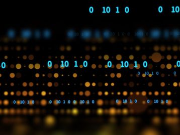 Conheça 5 recursos de uma plataforma low-code 