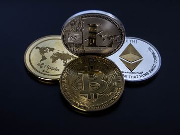 Samsung vai lançar plataforma de criptomoedas em 2023