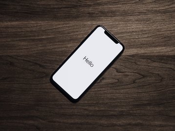 Apple lança iOS 16.1.2 com melhorias na Detecção de Acidente