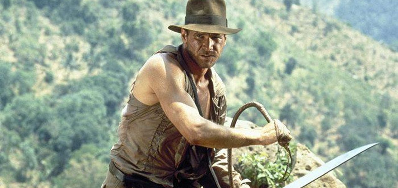 Indiana Jones da Bethesda será 'mistura de gêneros', diz produtor