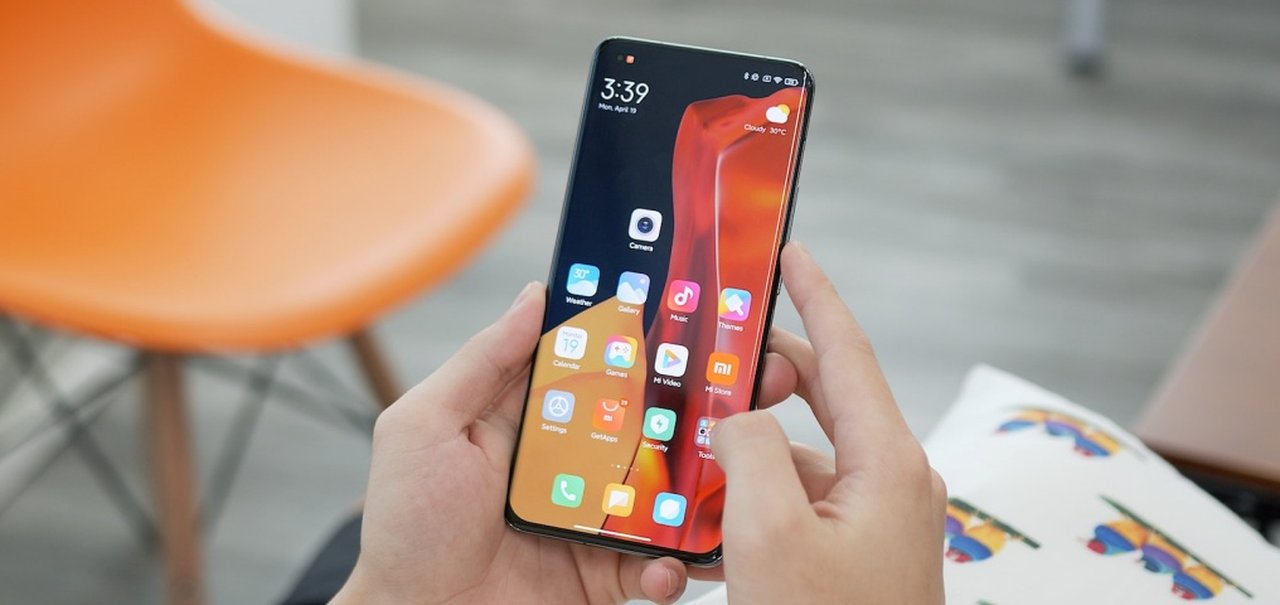 Xiaomi MIUI 14: novos recursos do sistema vazam antes da hora