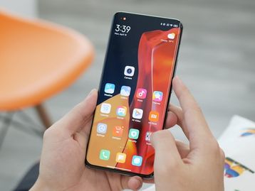 Xiaomi MIUI 14: novos recursos do sistema vazam antes da hora