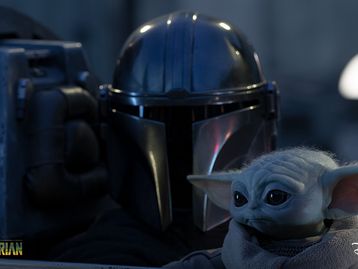 The Mandalorian: 3ª temporada ganha data de estreia; confira!